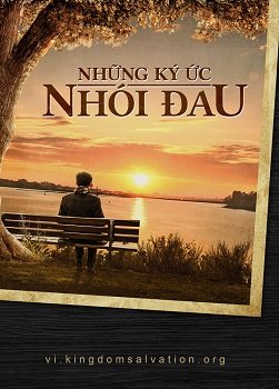 Phim Phúc Âm | Những ký ức nhói đau | Sự ăn năn của một trưởng lão trong hội thánh