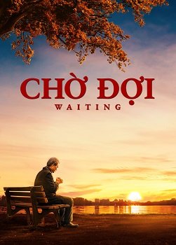 Phim Phúc Âm | Chờ đợi | Cách các trinh nữ khôn ngoan nghênh tiếp Chúa tái lâm