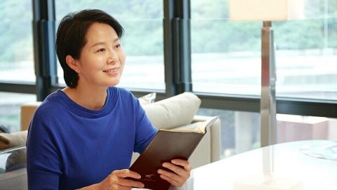 Giờ tôi có thể phân biệt Đấng Christ thật và giả