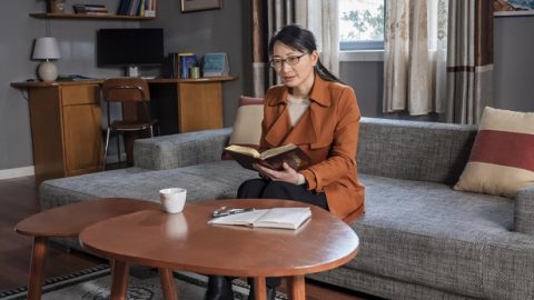 Đối với việc Chúa tái lâm, chúng ta nên nghe theo lời ai?