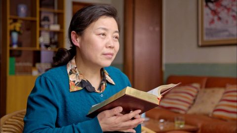 Tai hại của đố kỵ