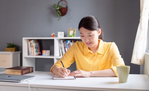 Hậu quả của việc không cố gắng trong Bổn phận